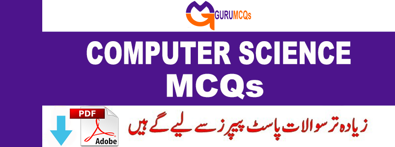 basic computer mcqs